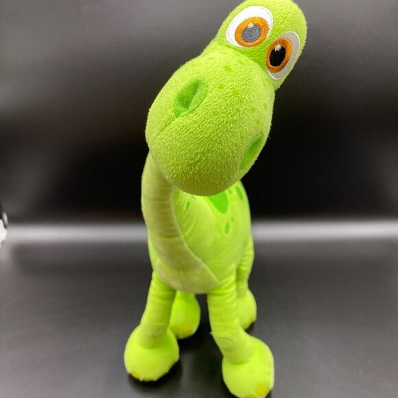 Disney The Good Dinosaur Arlo - Picture 1 of 6